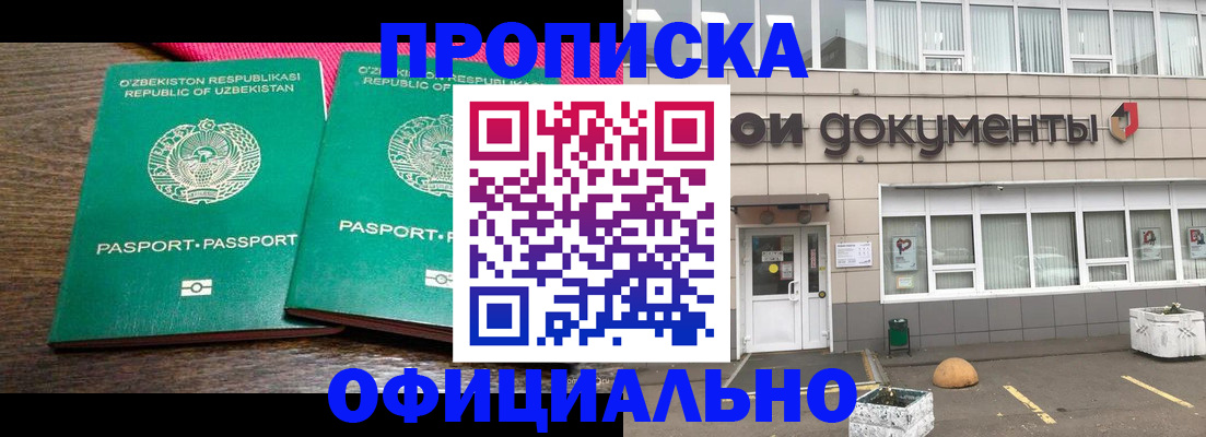 найти адрес прописки в Алексеевке